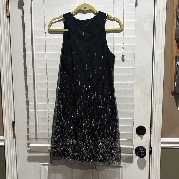 S.L. Fashions Dresses & Skirts - S.L. Fashions Dress